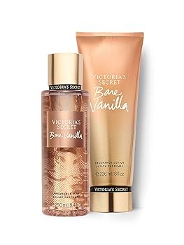 ボディローション Victoria's Secret Bare Vanilla Amazon.com : Victoria's Secret Fragrance Lotion Bare Vanilla