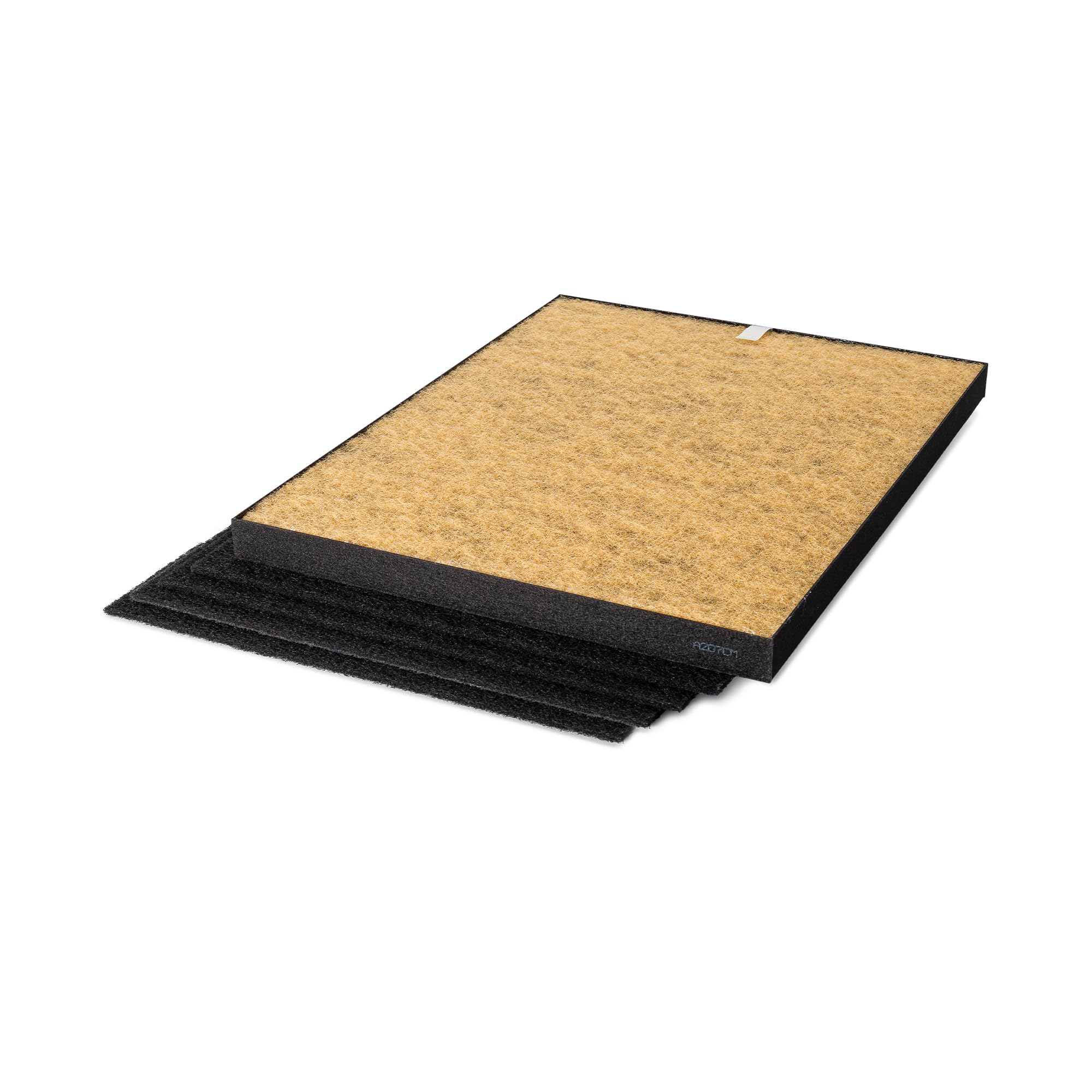 Genuine Winix Filter A +PetGuard for C535, 5300-2, P300,5300