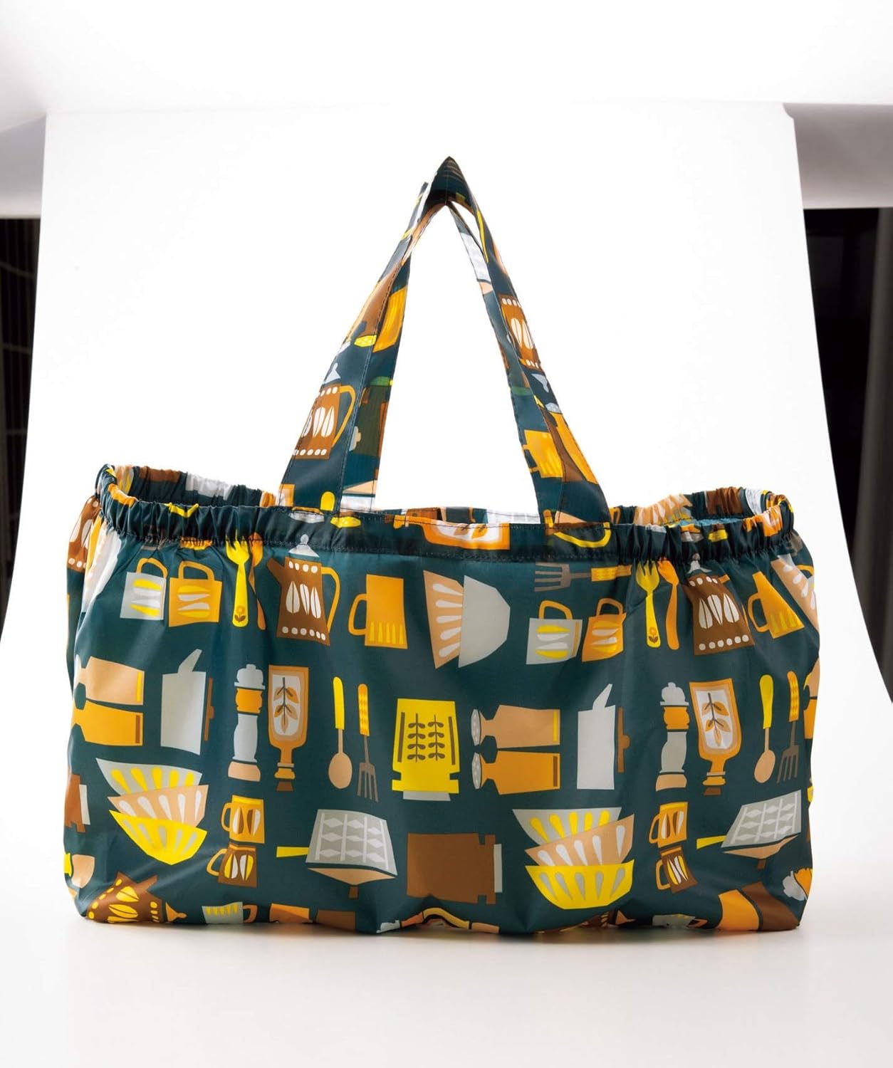 安室奈美恵 台湾 非公式 キャリーベルト 激レア 安室奈美恵 台湾 非公式 キャリーベルト 激レア 安室奈美恵