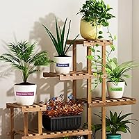 Vista 8 de RAEMALL Repuesto para rotuladora Dymo D1 2056090 2056091 2056094 2056098 2056121 Oro/Rosa/Púrpura/Verde/Azul Glitter Cinta de etiquetado Uso