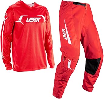 Leatt Ride Kit 3.5