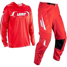 Leatt Ride Kit 3.5