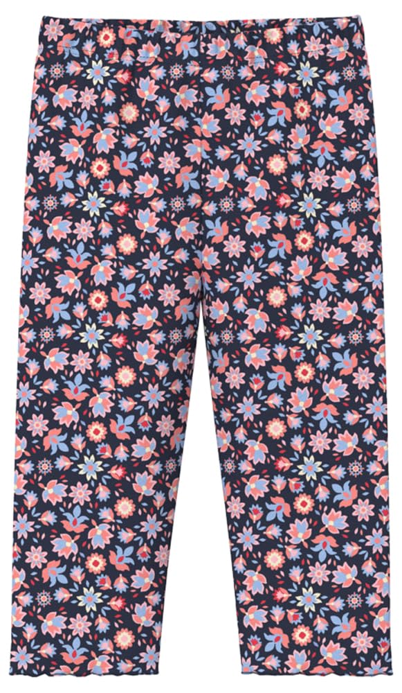s.Oliver Capri Leggings
