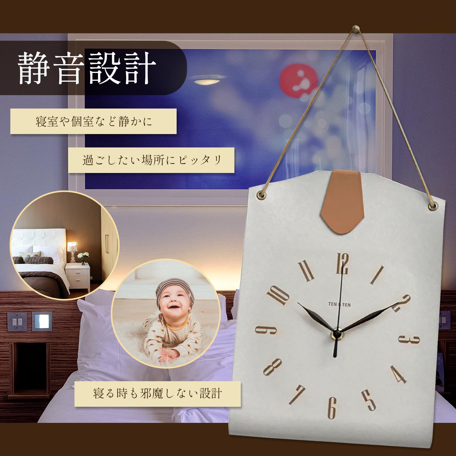 北欧のガラシャ時計掛け時計リビング家庭用ファッション石英時計スイング時計壁時 北欧のガラシャ時計掛け時計リビング家庭用ファッション石英時計