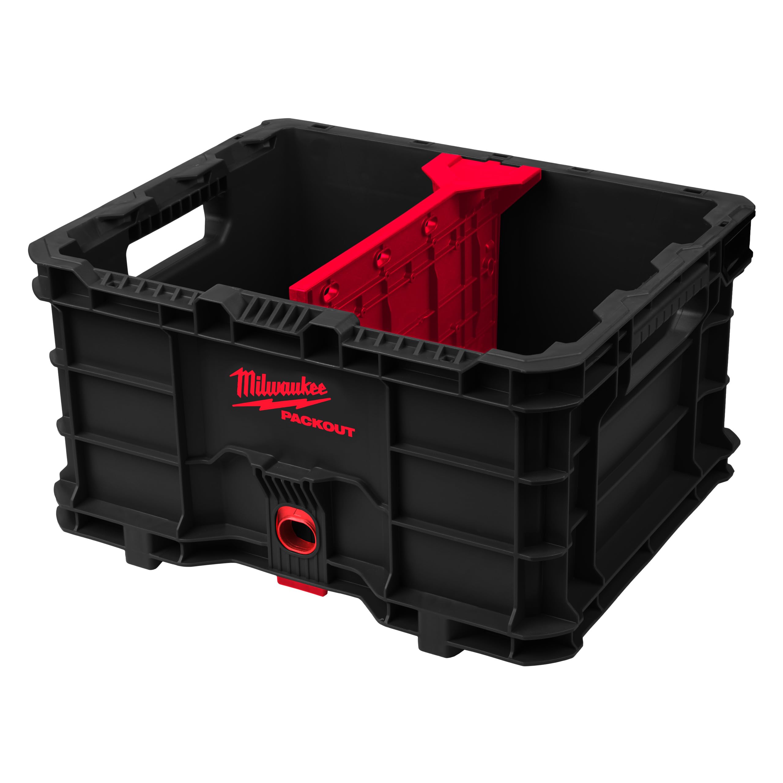PACKOUT SEPARADOR PARA CONTAINER MILWAUKEE