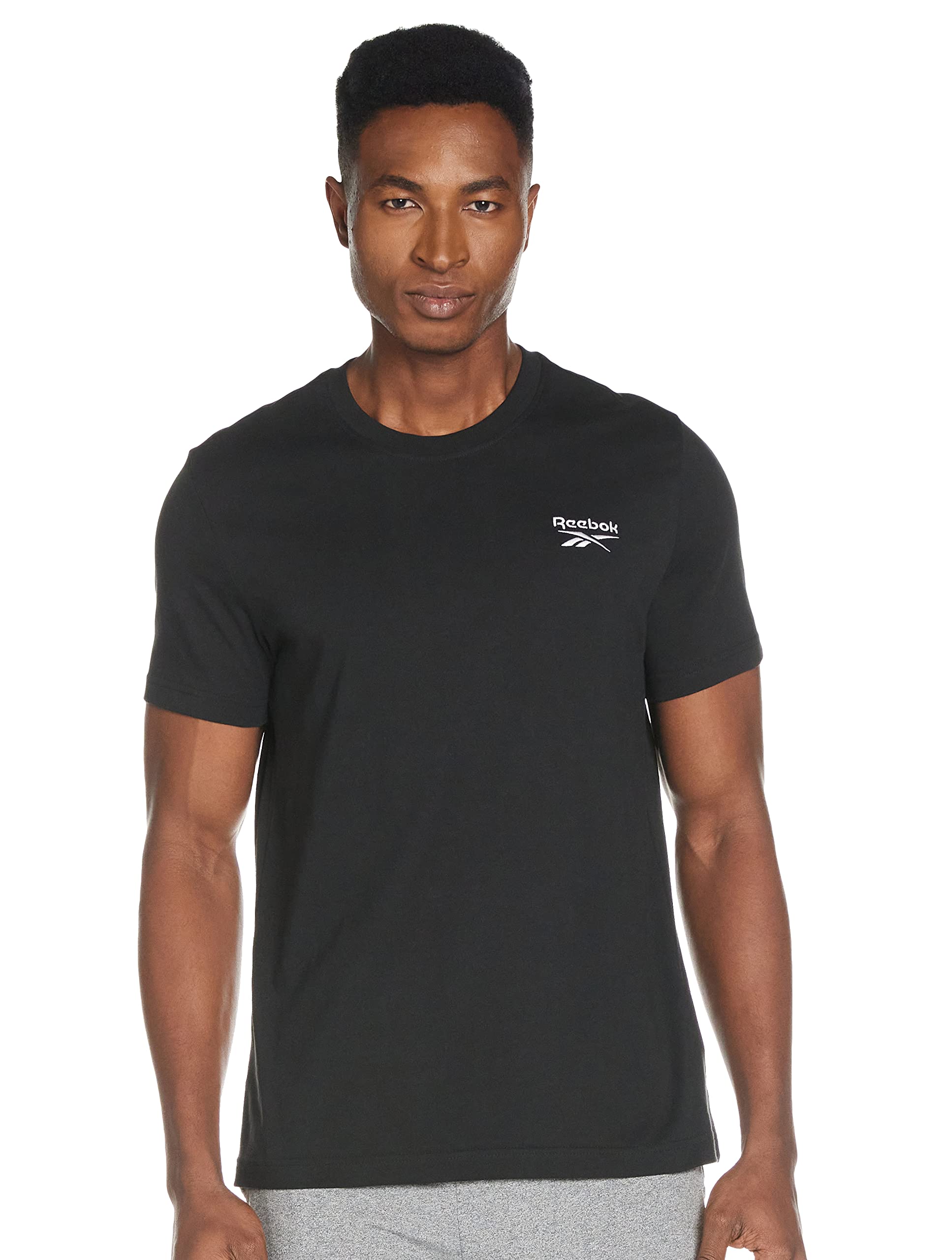 Reebok RI Classic T-Shirt Men's