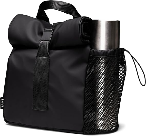 RAINS Lunch Bag