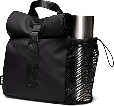 RAINS Lunch Bag