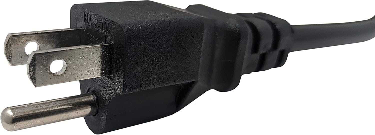Best Cyber Deals 🔥 Raybend Primary Sump Pump Backup Power System