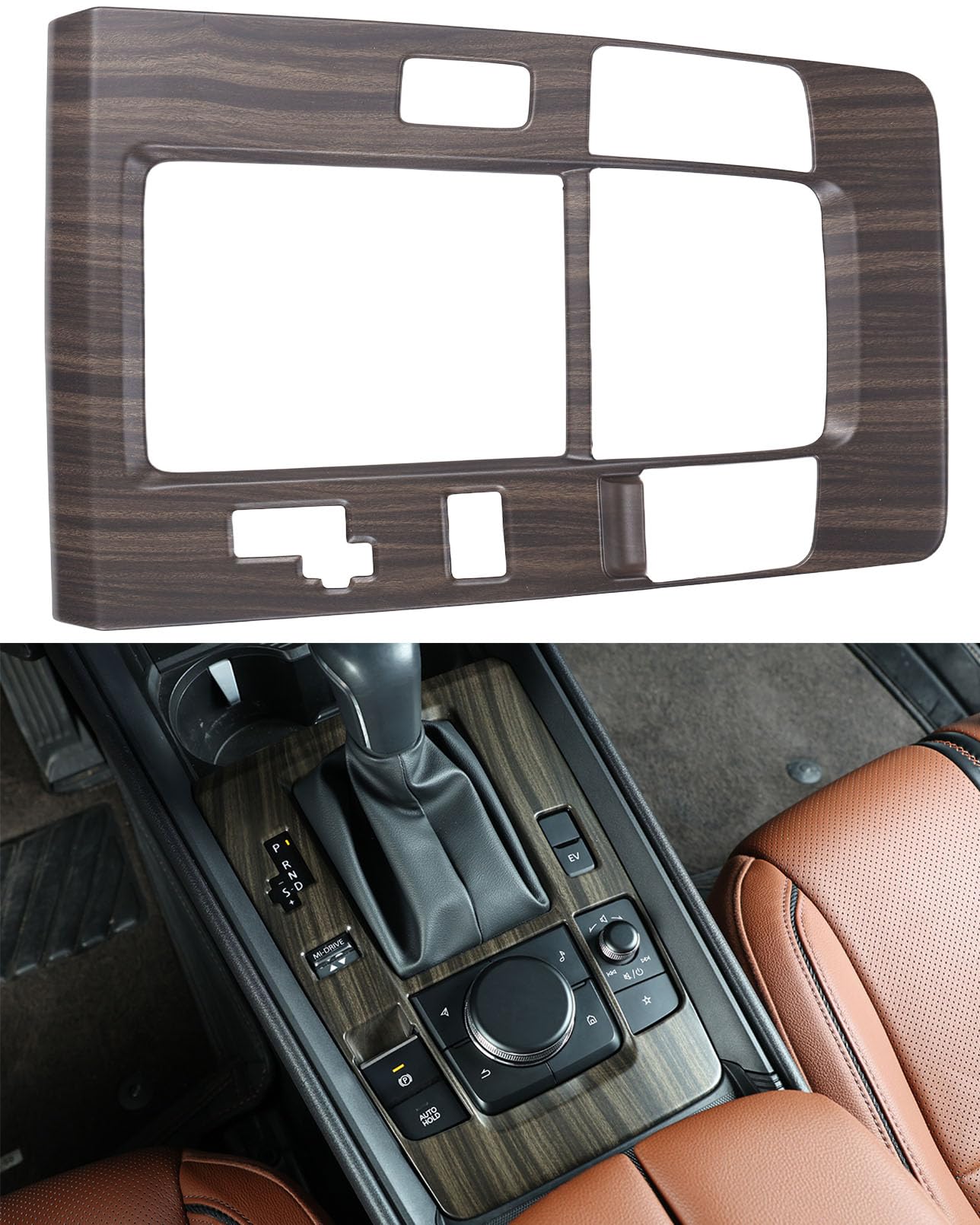 Made in USA キャビネット Amazon.com: Birbenben Compatible with 2025 2026 Mazda CX 50 Hybrid