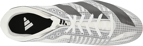 Miniatura 5 de adidas Zapatos deportivos sprintstar para hombre