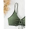 Product Photo 3