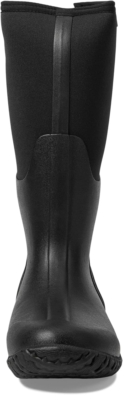 BOGS womens Mesa - Adjustable Calf