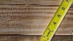 DEWALT Tough Tape 16FT x 1-1/4IN