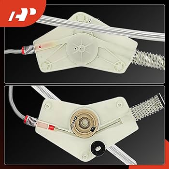 Regulator  Porsche Design  ラバーベルト Regulator Porsche Design ラバーベルト Regulator Porsche