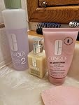 Review Image by LT LT
