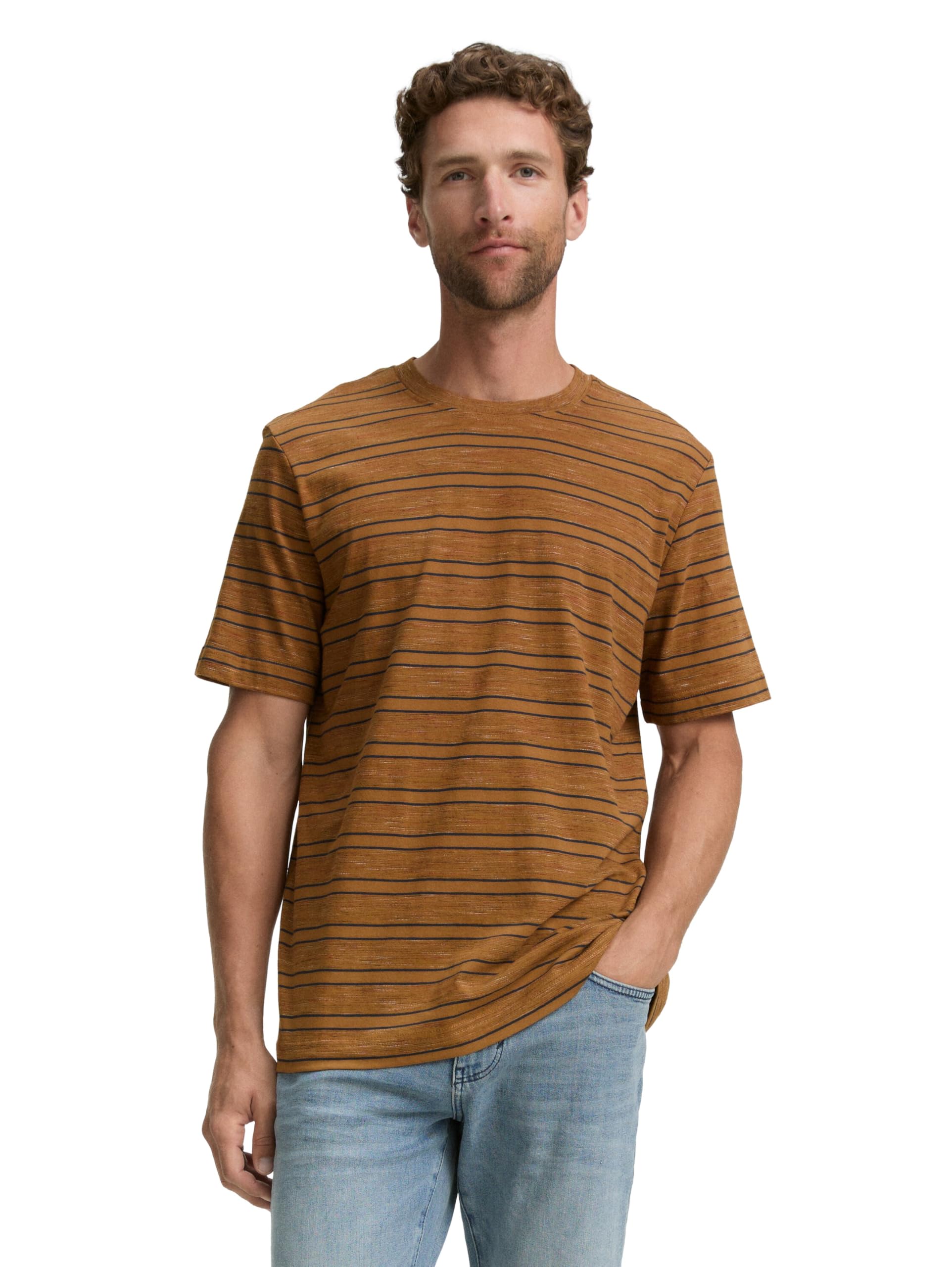 Tom Tailor Prime Day 2026