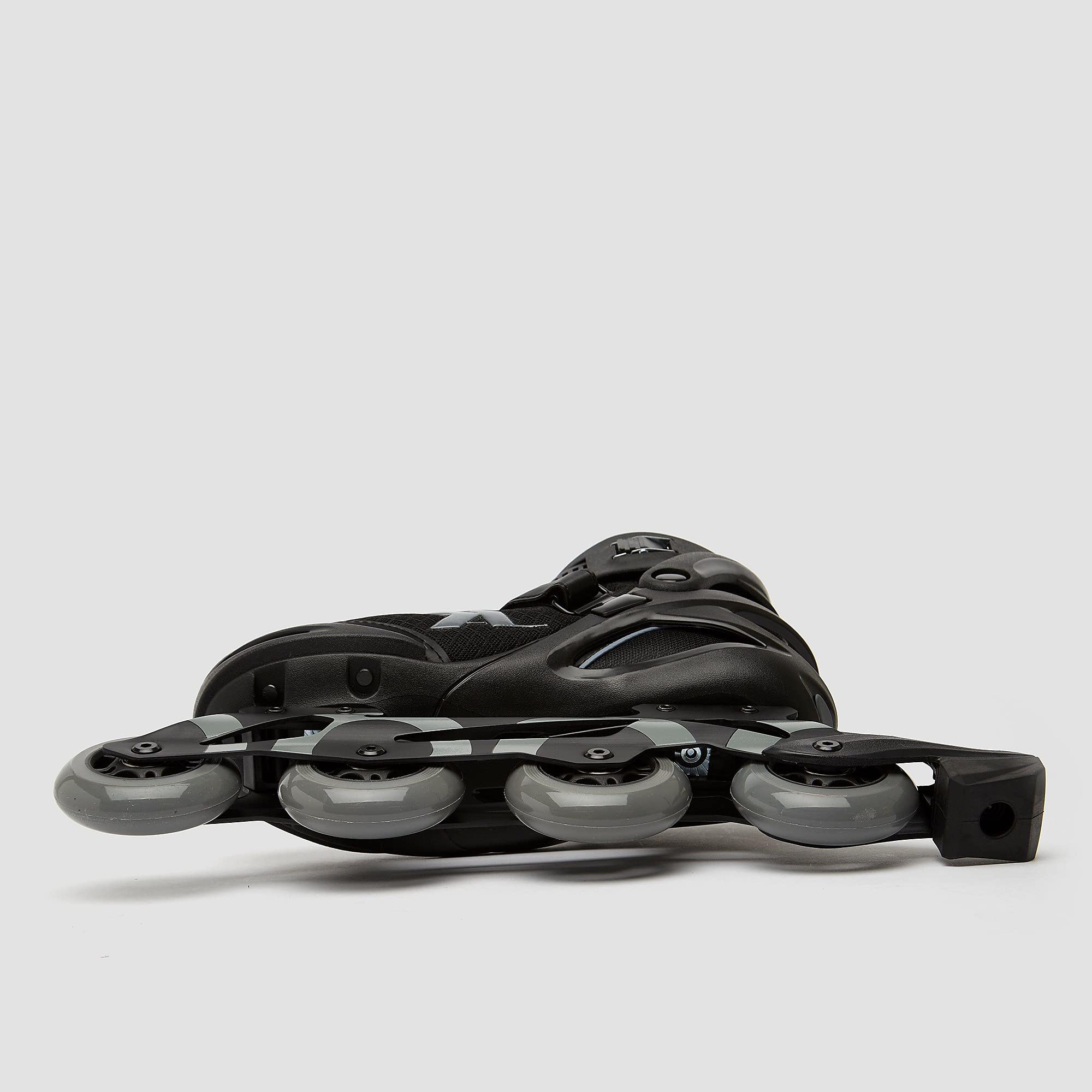 Roces - Inlineskates Voor Racen / Skeelers