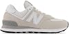 Tenis New Balance 574 Core para Mujer 7