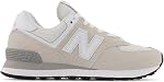 New Balance 574 Sneaker de base pour femme