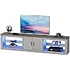 Product Photo 8