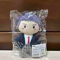 消えた初恋 ぬいぐるみ Amazon.co.jp: 消えた初恋 キュンキュンくじ ぬいぐるみ 井田