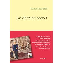 Le dernier secret