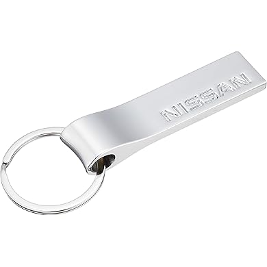Nissan 74985 40u00
