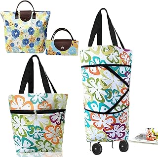 smiggle star wars backpack