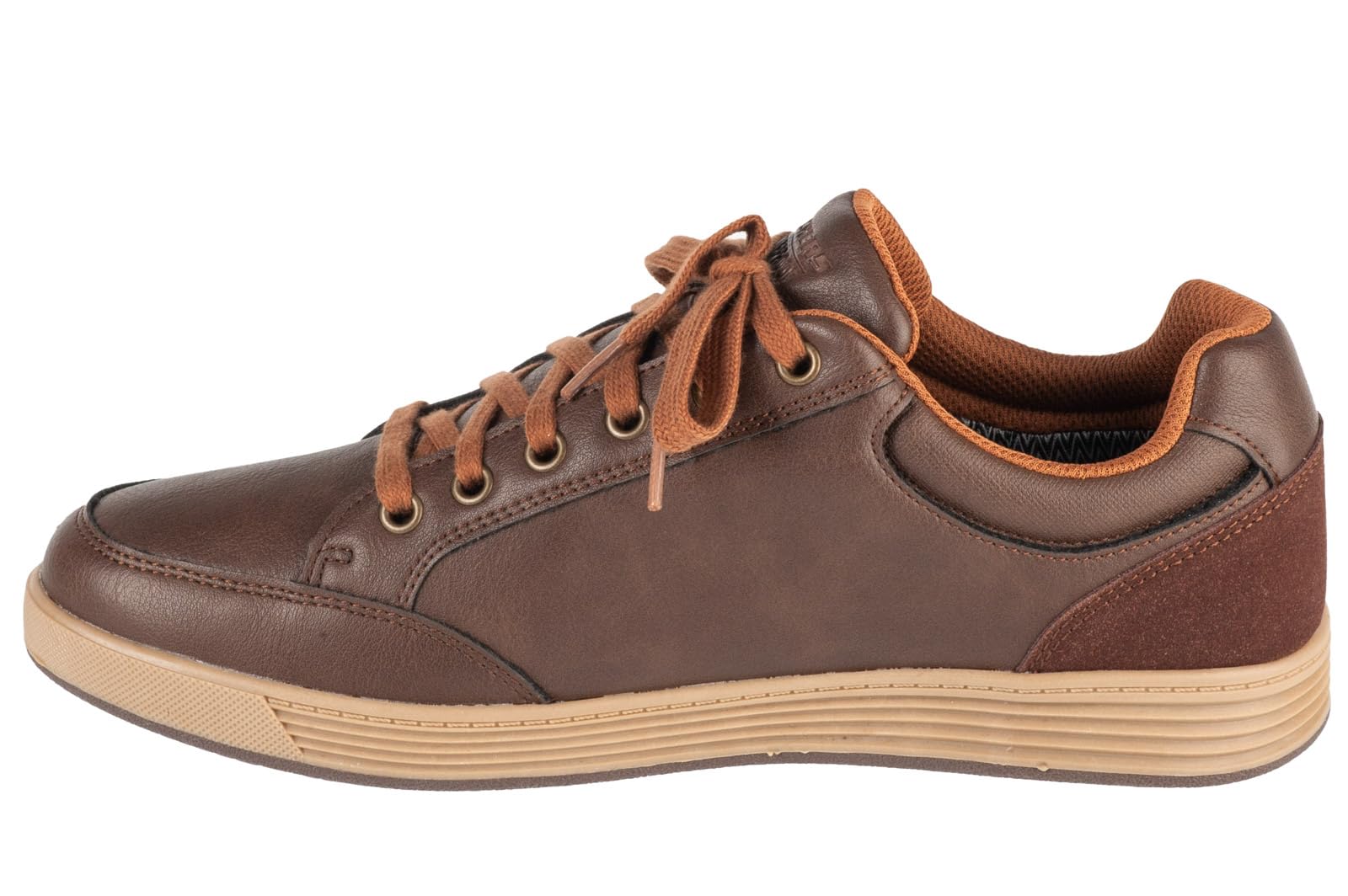 Skechers Zapatillas deportivasHombre