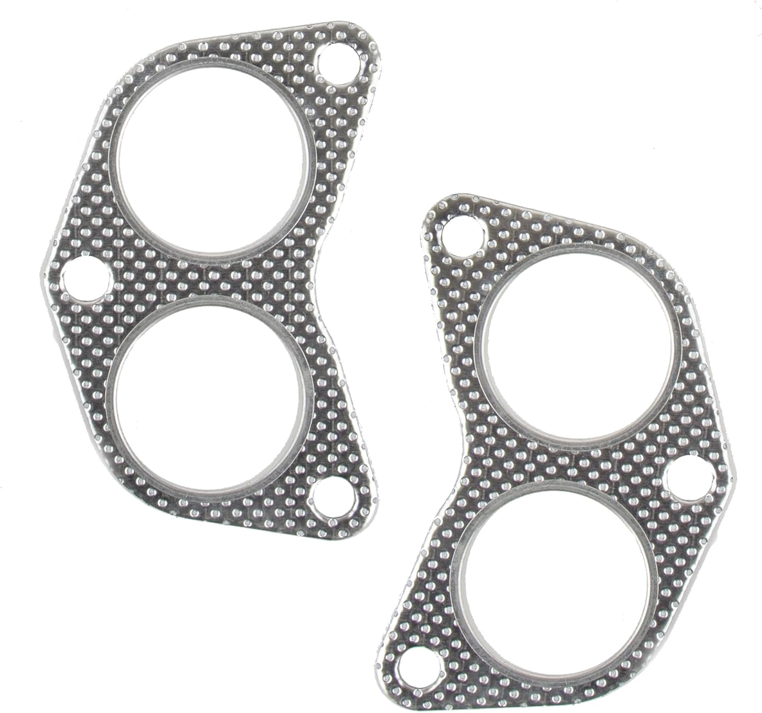 DG-0664408414 Head Gasket Set Head Bolts Compatible With/Replacement For 11-15 Subaru Forester Outback Legacy 2.5L DOHC
