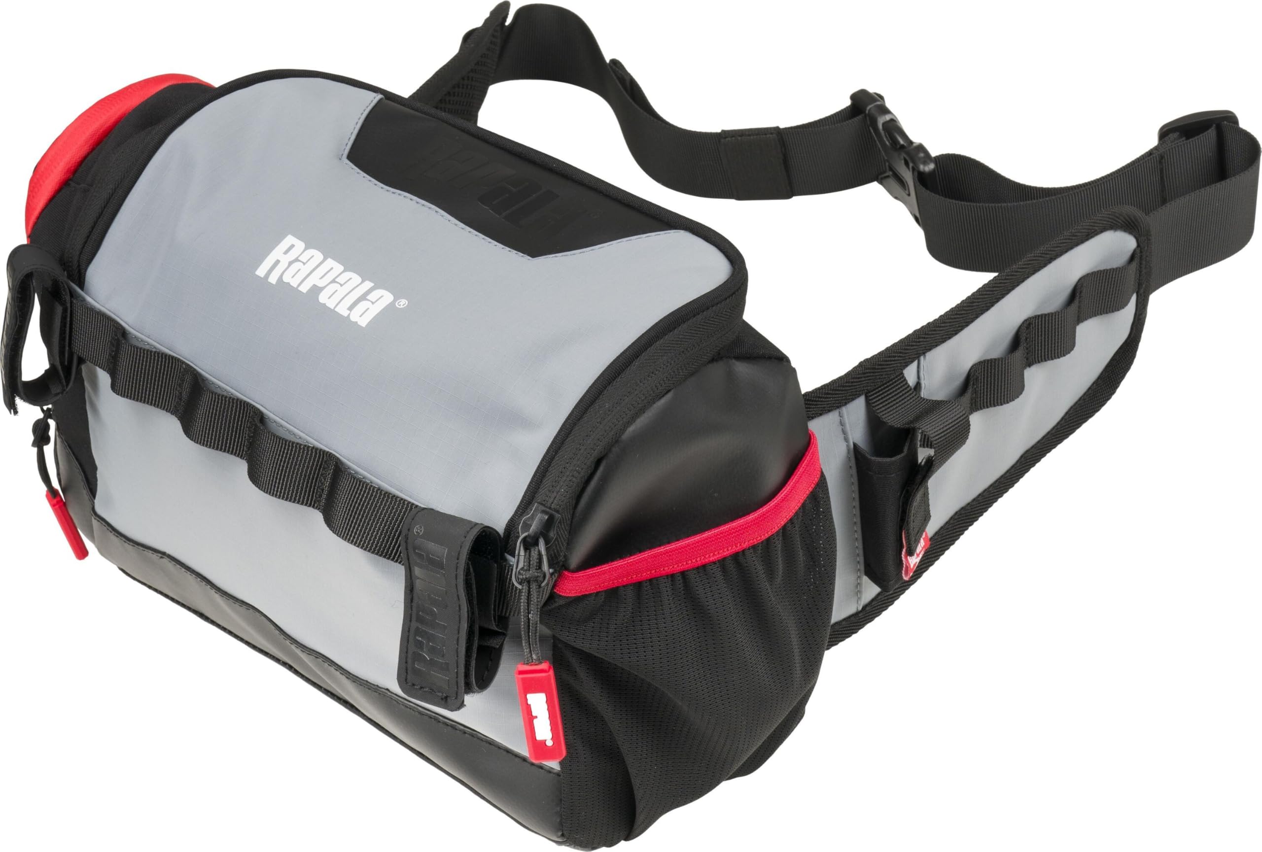 Rapala Countdown® Waist Pack 32 x 18 x 12 cm