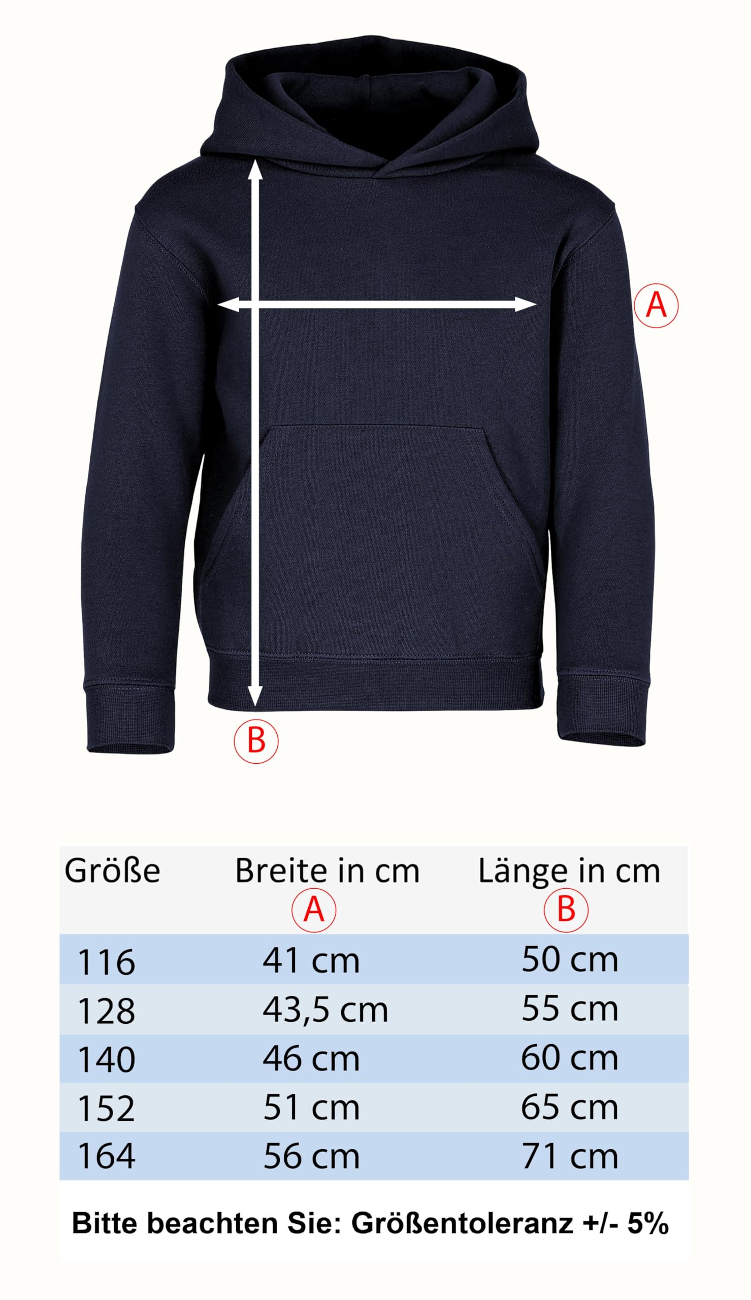 Dziecięcy sweter: Downhill Adrenaline – bluza z kapturem z kapturem, na prezent dla chłopców i dziewczynek, rower górski, rower górski, BMX, skuter, na zewnątrz, dla chłopców i dzieci, koszulka sportowa na urodziny