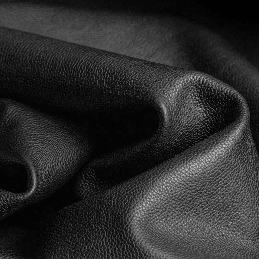 GELAISI Marine Vinyl Faux Leather 2 Yard