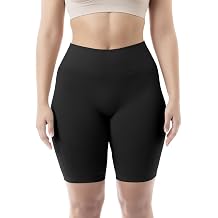 Farmacell Shorts for Women, Anti-Cellulite Massage and FIR Effect, Made in Italy, 1103