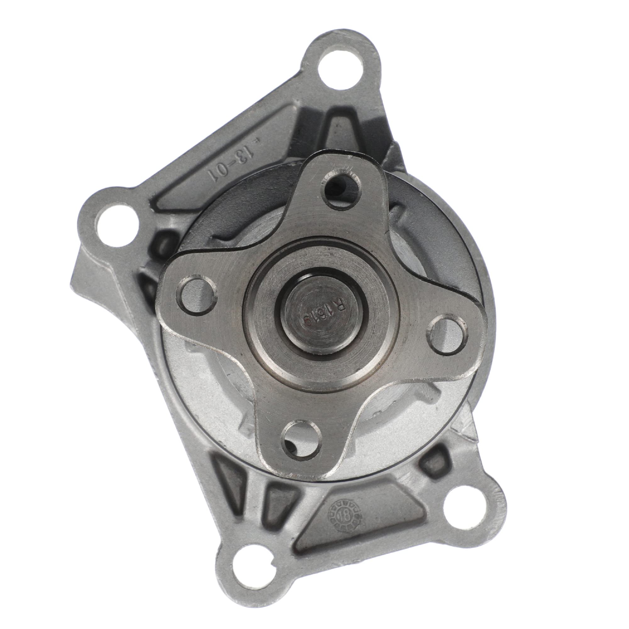 Airtex AW9465 Engine Water Pump For 99-03 BMW 540i 740i 740iL X5 Z8