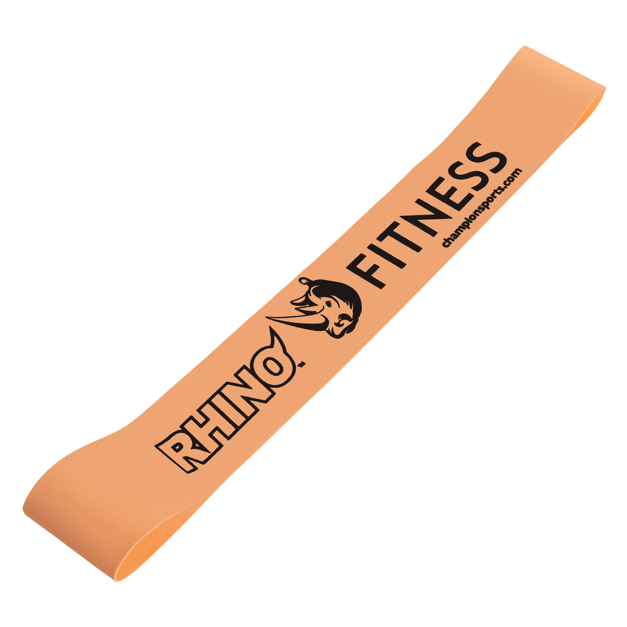 Champion Sports Elastyczne paski z pętelkami dla mężczyzn i kobiet, lekka do ciężkiej, wytrzymała opaska fitness do treningu siłowego, rozciągania, rehabilitacji, sprzęt do treningu domowego premium