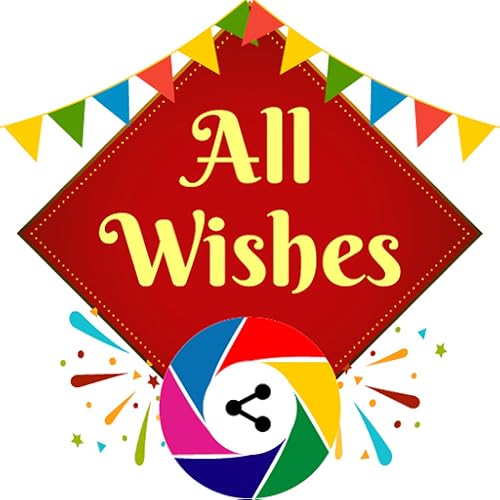 All Festival and Daily Wishes Images, Greetings ecards with free cards maker