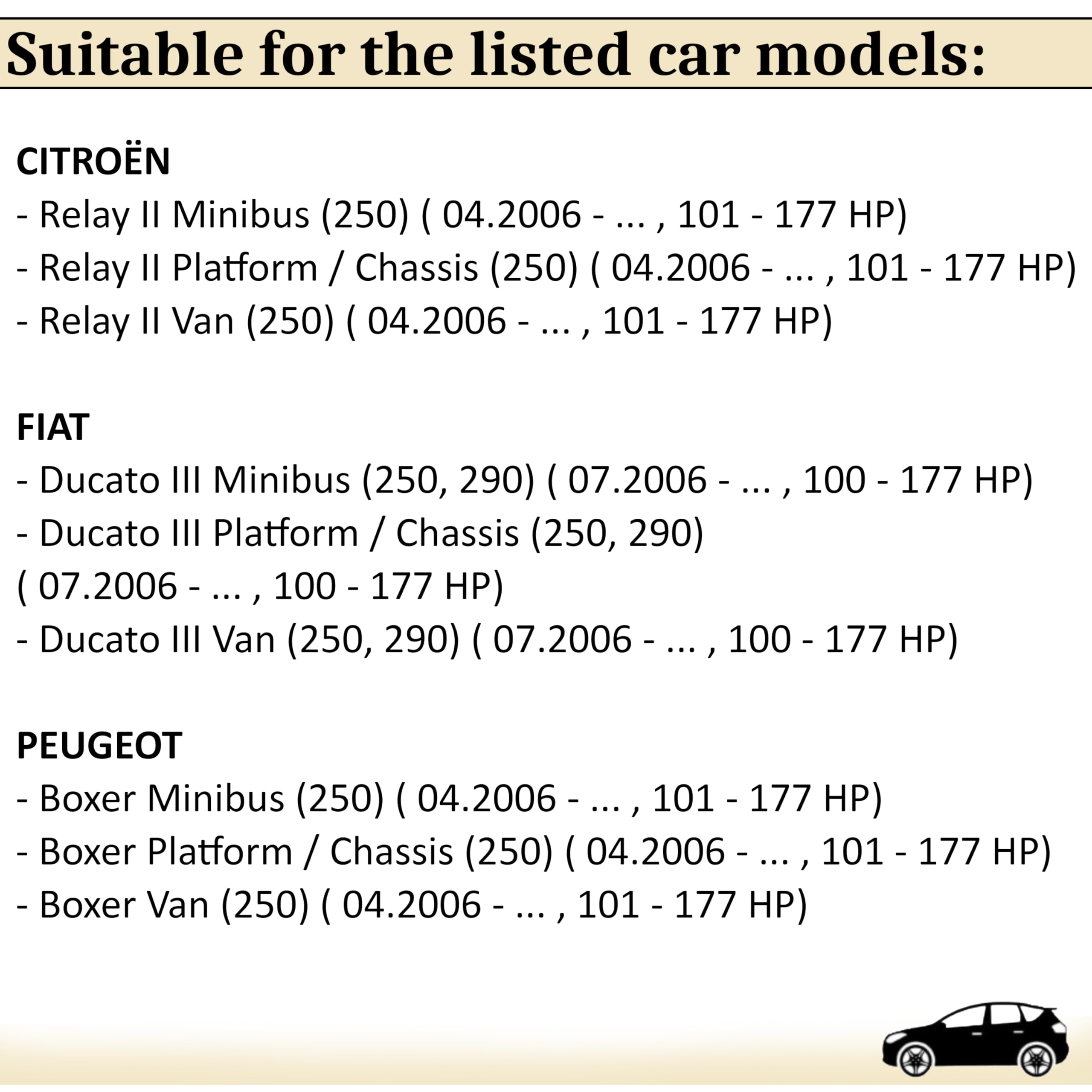 Regolatore Freni A Tamburo AERZETIX - Compatibile Con OE 77364020, 77364021, 77364022
