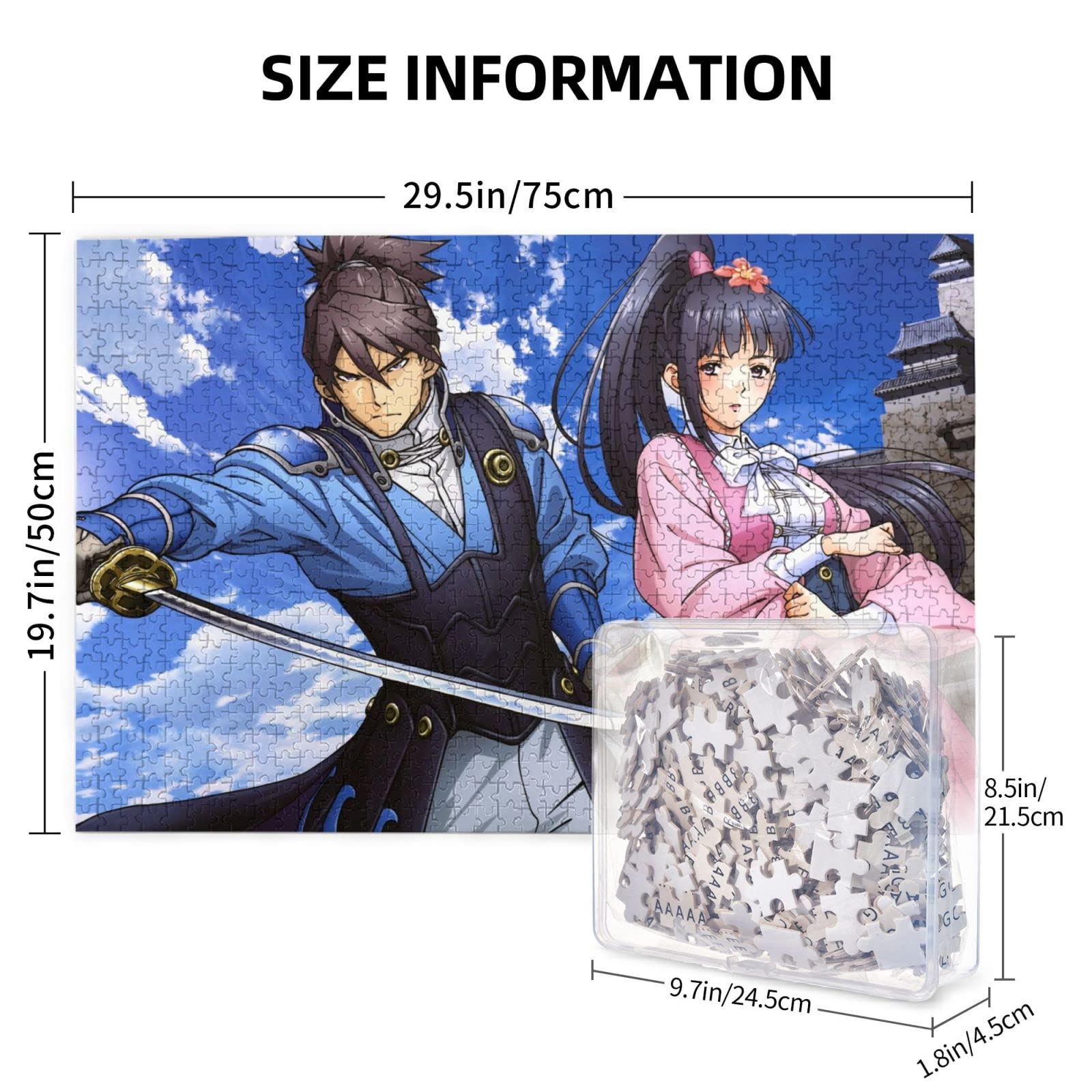 売却 無名様∣専用ページ elpidajob.gr