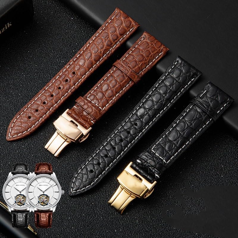 LAETER Regardez LA SCHEUR accessoire quotidien style atelier - 3