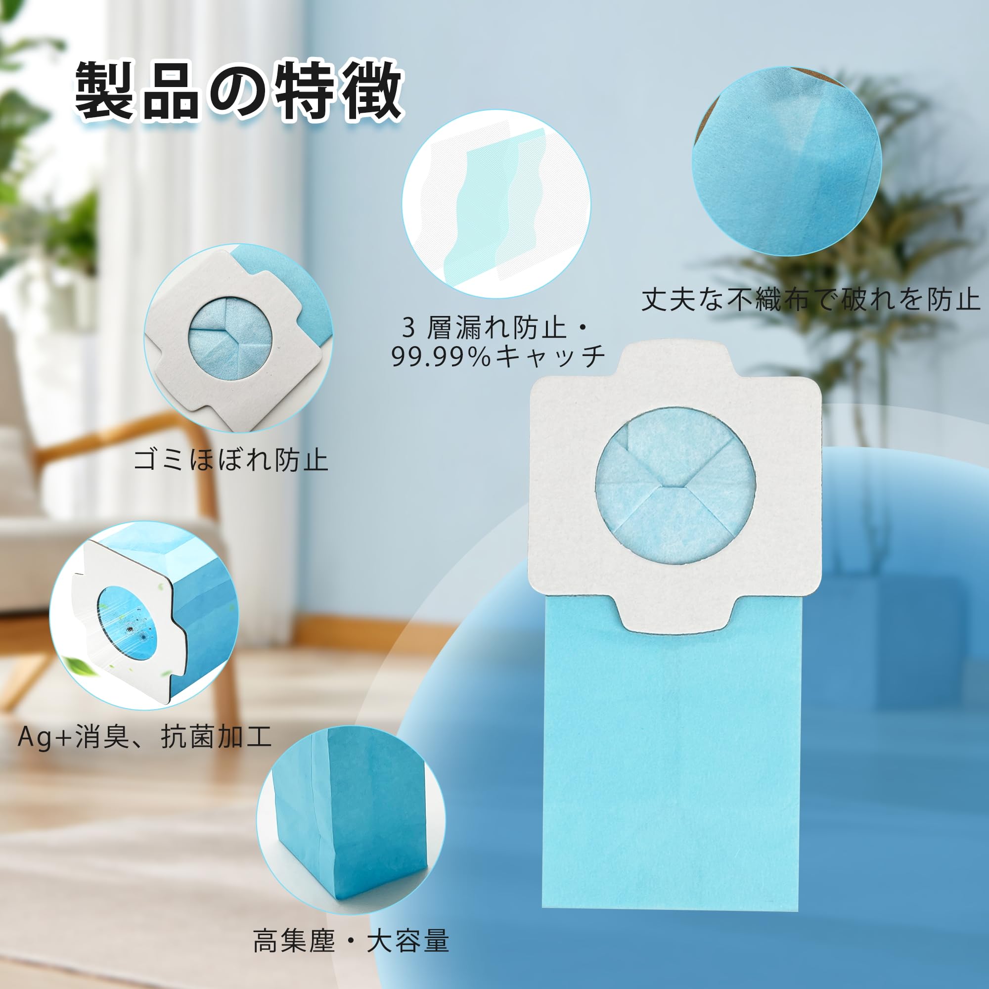 エアレジ対応】スターターパックまとめ売り！！ エアレジ スターター