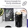 Product Photo 7