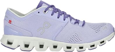 On Running Men's Cloud 5Sneaker
