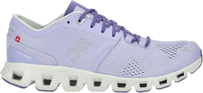 On Running Men's Cloud 5Sneaker