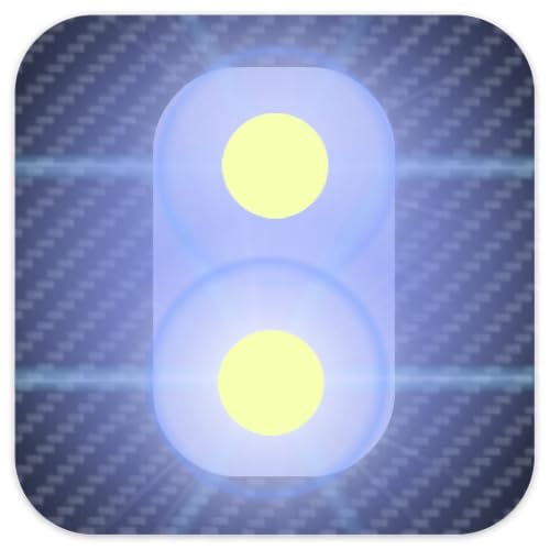 Flashlight Saga - //medicalbooks.filipinodoctors.org