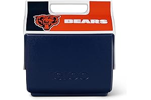 Care Bears Lunch Box Igloo