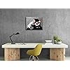 Product Photo 5