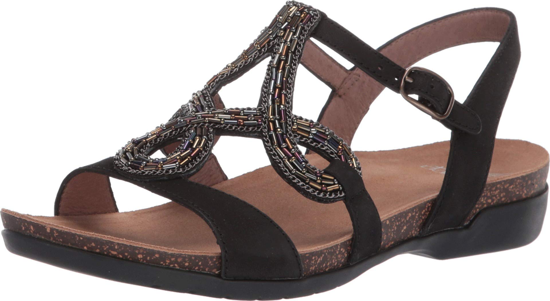 Dansko Reeta