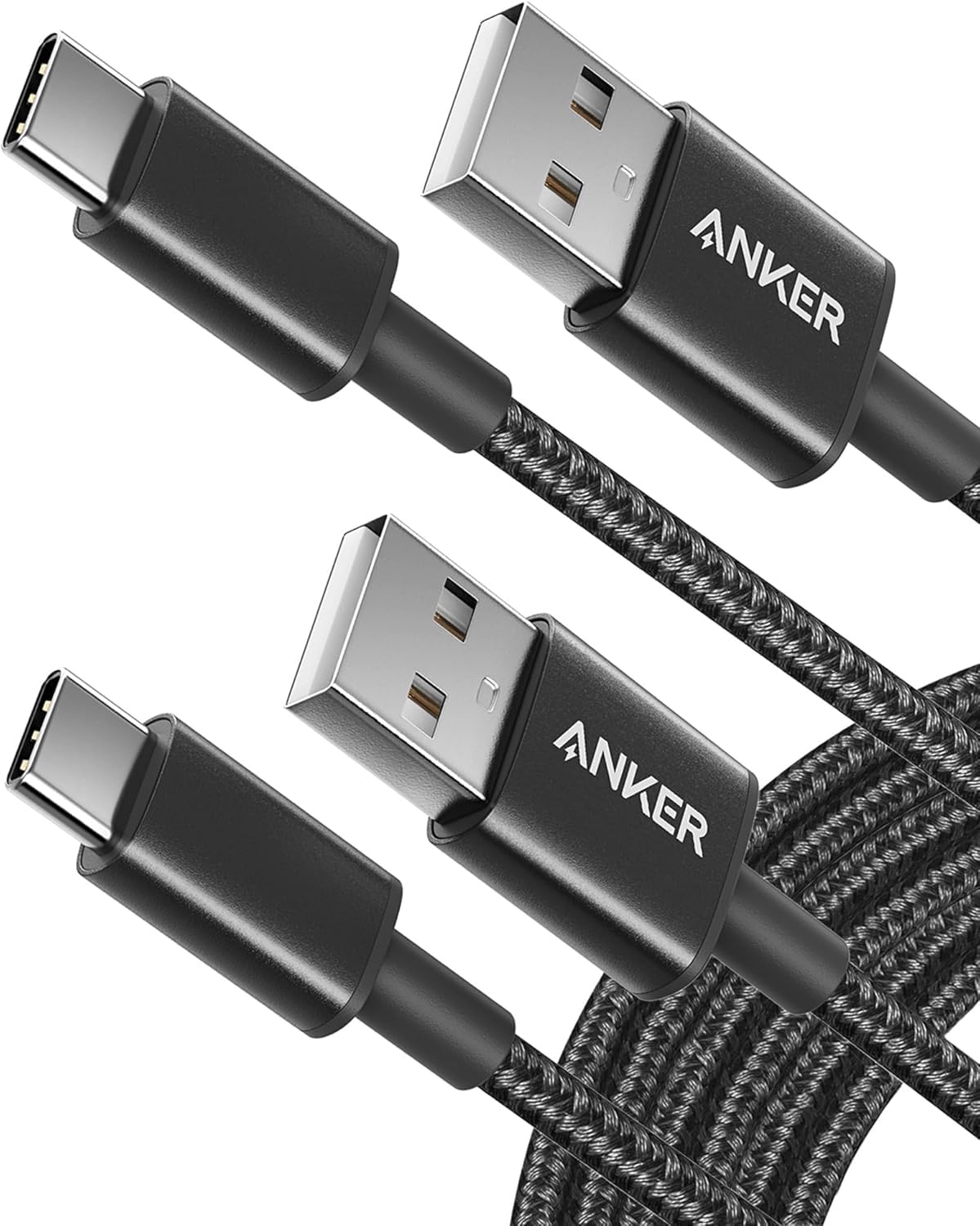 anker